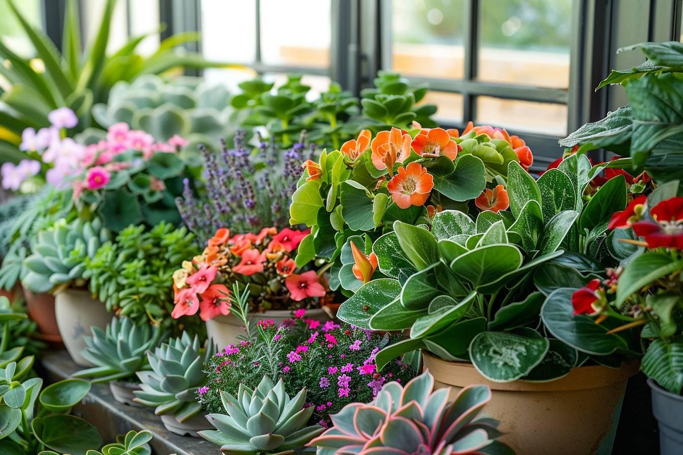 Marc de café pour les plantes : bienfaits et utilisations au jardin et à la maison