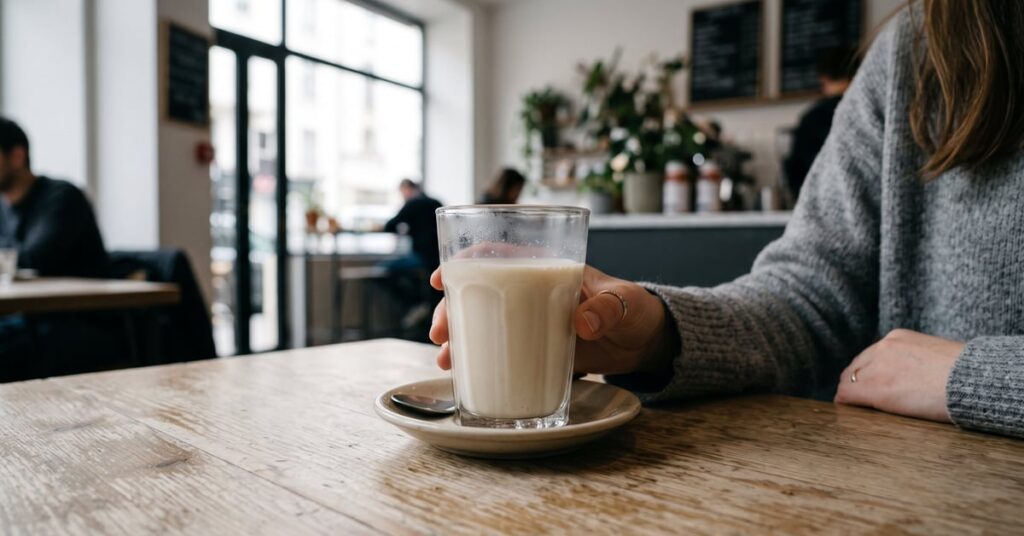 Choisir et apprécier la boisson végétale au soja - boisson vegetale au soja