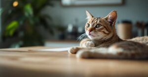 Coings frais aux bienfaits santé reconnus, riches en fibres, vitamines et antioxydants naturels