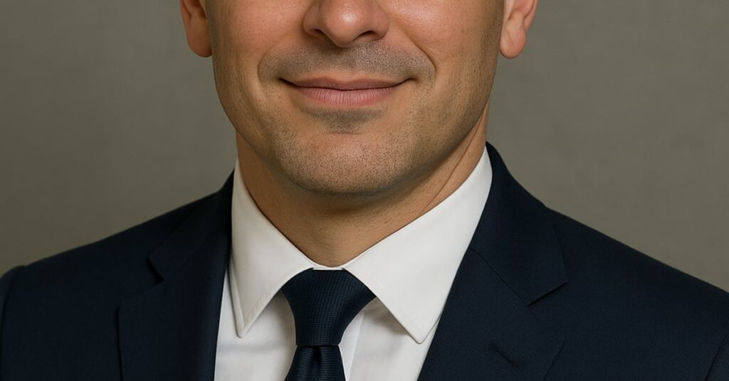 Comment dynamiser son patrimoine en toute securite lalliance entre lbi livret et
