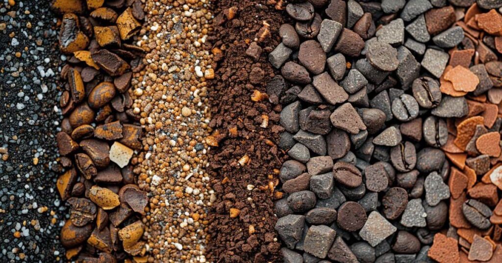 Marc cafe repulsif 10 utilisations efficaces jardin maison featured